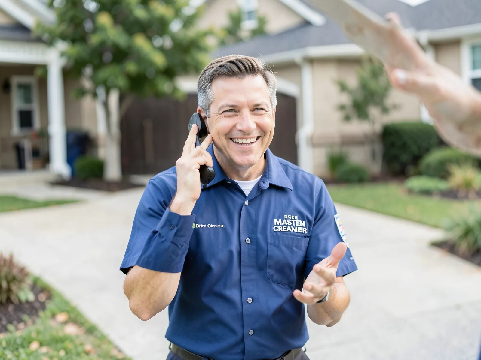 Drain Cleaning Chippewa Bay, NY FAQs